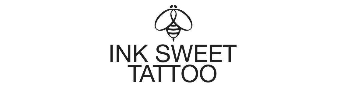 Blog-tatuaje-Ink-Sweet-Tattoo-Studio