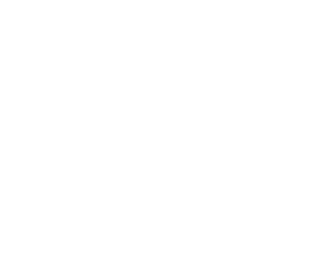 Ink-Sweet-Tattoo-Studio-Mejor-estudio-de-tatuajes-en-Madrid-centro