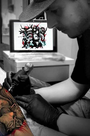 mejores-tatuadores-madrid-santih-ink-sweet-tattoo-studio-madrid