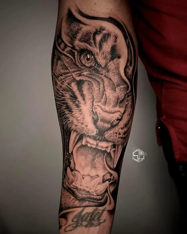tatuajes-realistas-santi-h-tigre-2